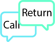 Call Return